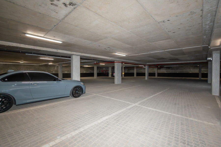 1 Bedroom Property for Sale in Mykonos Western Cape